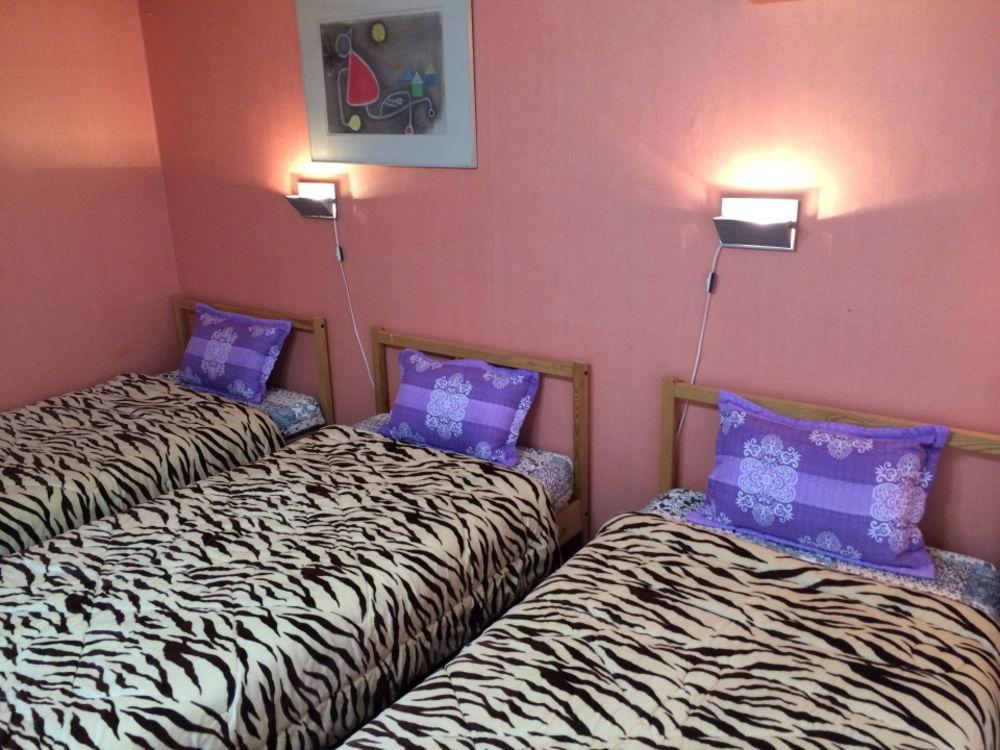 Comeinn Guesthouse Hongdae - Female Only Сеул Экстерьер фото